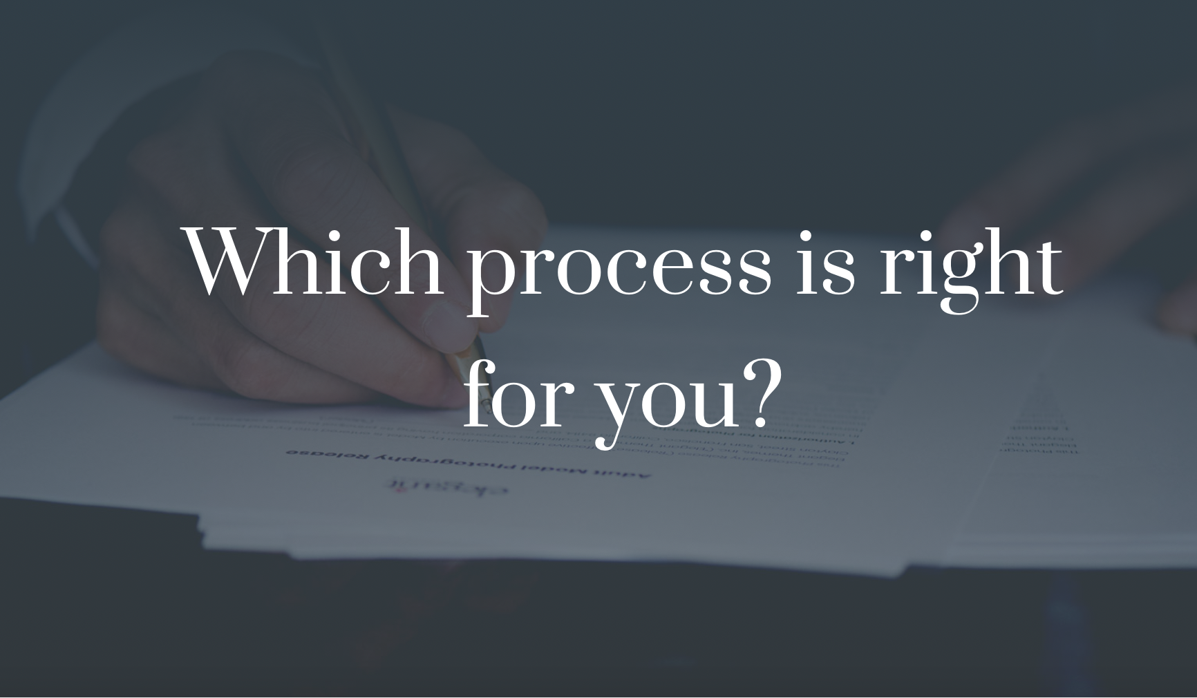 Screen Shot 2021-07-26 at 9.35.10 PM